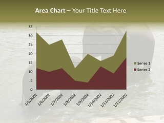 Animal Giant Impressive PowerPoint Template