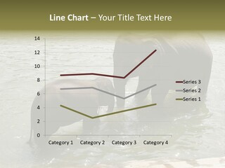 Animal Giant Impressive PowerPoint Template