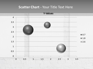 Creativity Show Frame PowerPoint Template