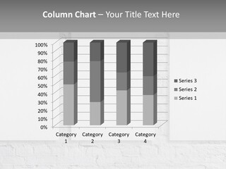 Creativity Show Frame PowerPoint Template