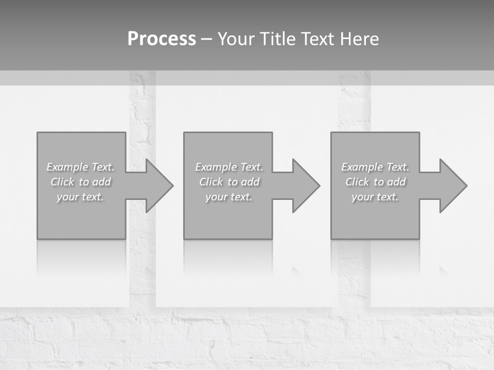 Creativity Show Frame PowerPoint Template