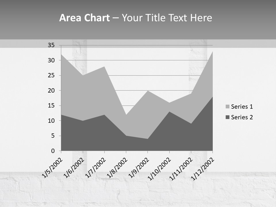 Creativity Show Frame PowerPoint Template