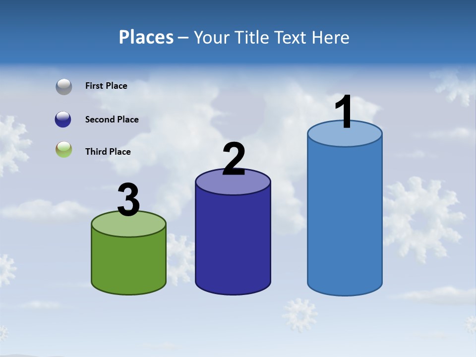 Strategy Concept Merger PowerPoint Template