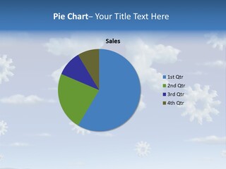 Strategy Concept Merger PowerPoint Template