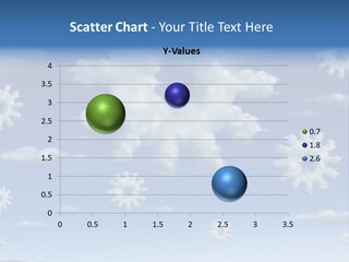 Strategy Concept Merger PowerPoint Template