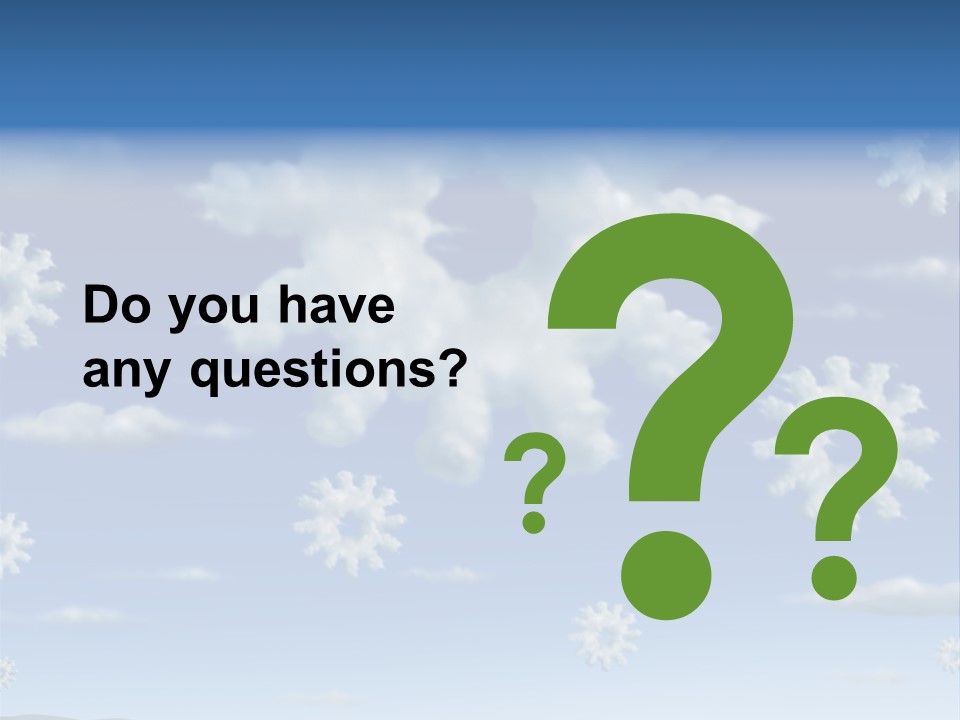 Strategy Concept Merger PowerPoint Template