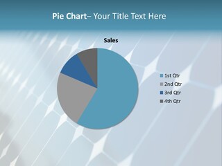 Technology New Renewable PowerPoint Template