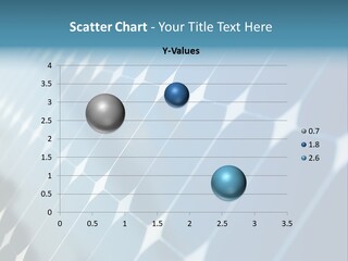 Technology New Renewable PowerPoint Template