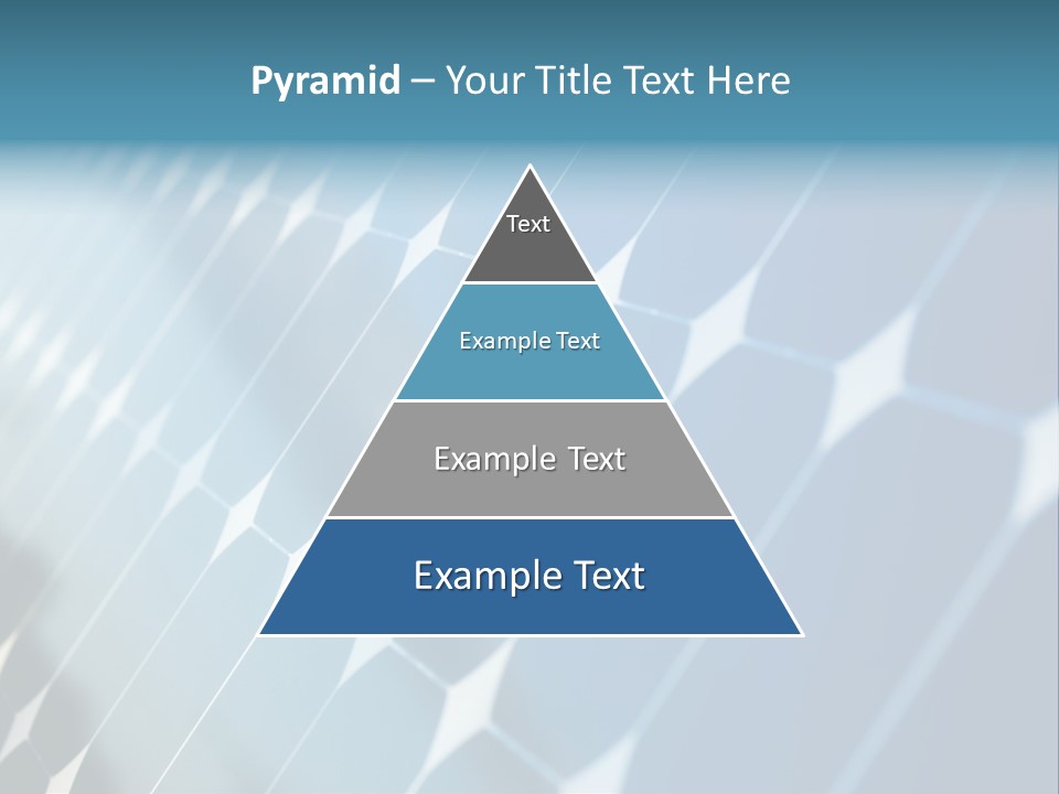 Technology New Renewable PowerPoint Template