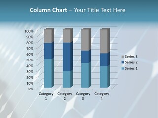 Technology New Renewable PowerPoint Template