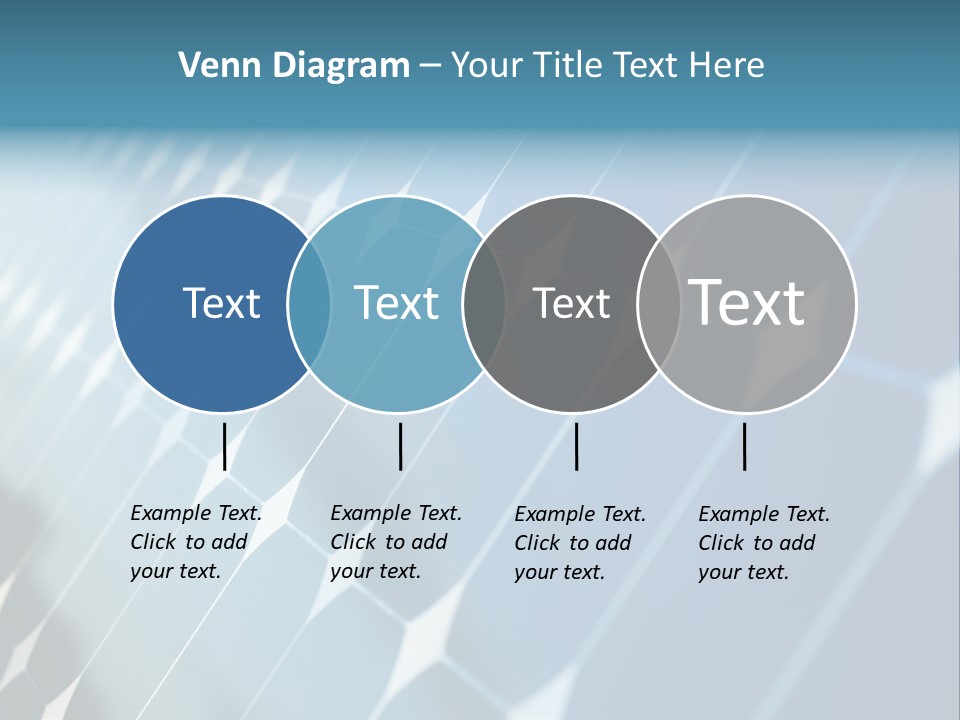 Technology New Renewable PowerPoint Template