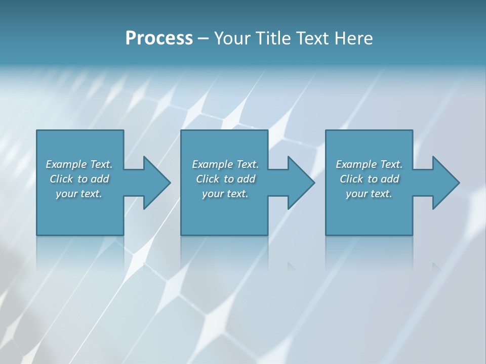 Technology New Renewable PowerPoint Template