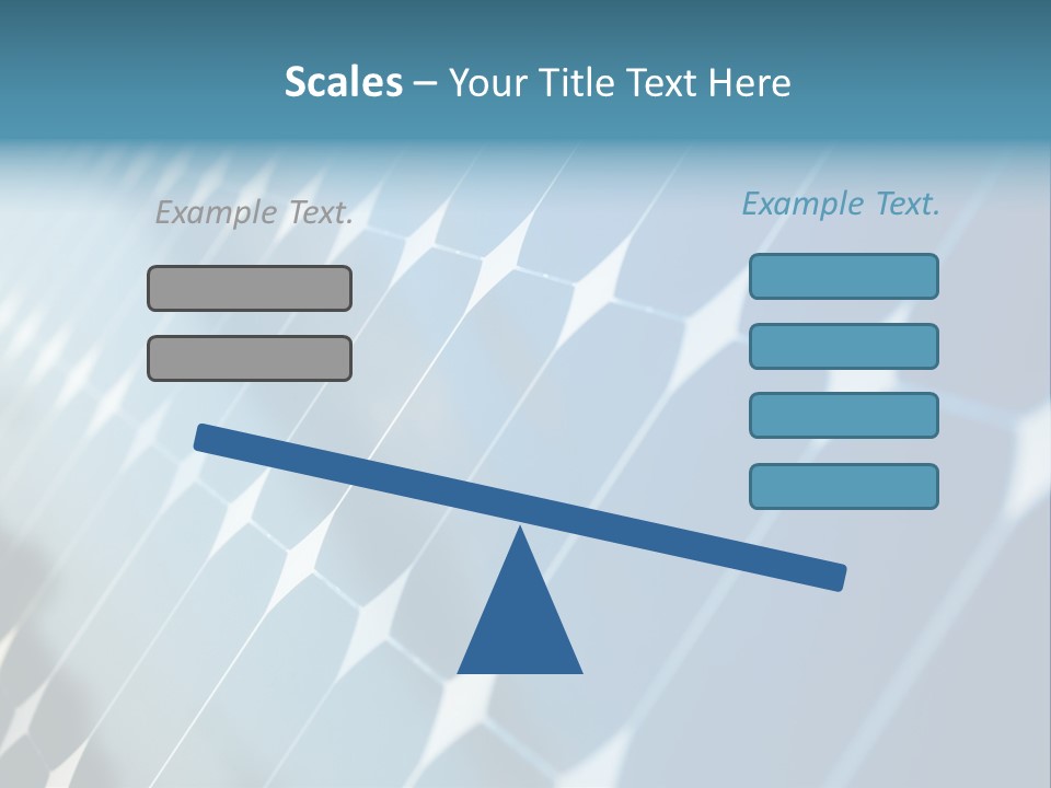 Technology New Renewable PowerPoint Template