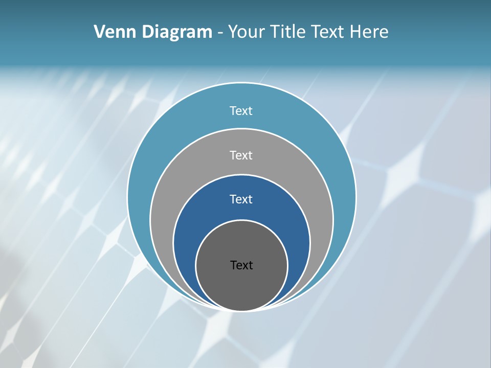 Technology New Renewable PowerPoint Template
