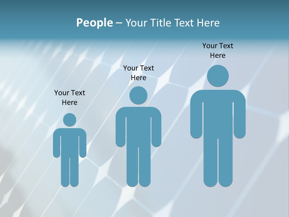 Technology New Renewable PowerPoint Template