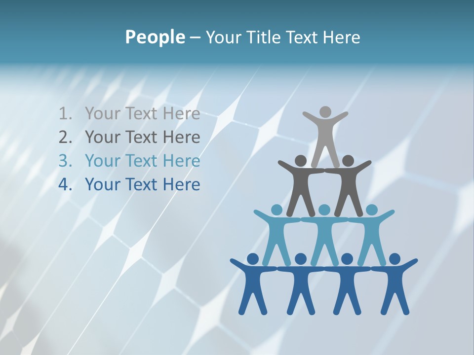 Technology New Renewable PowerPoint Template