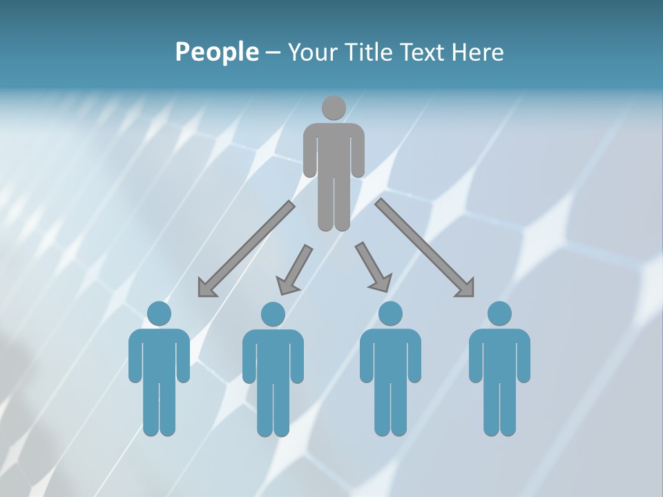 Technology New Renewable PowerPoint Template