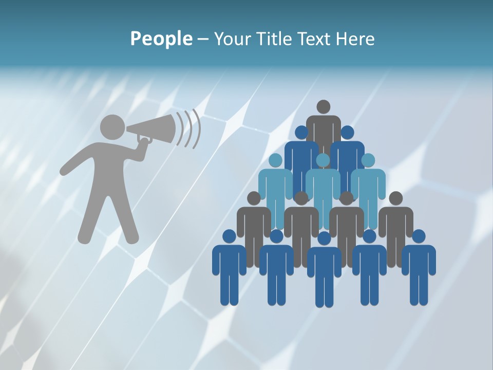 Technology New Renewable PowerPoint Template