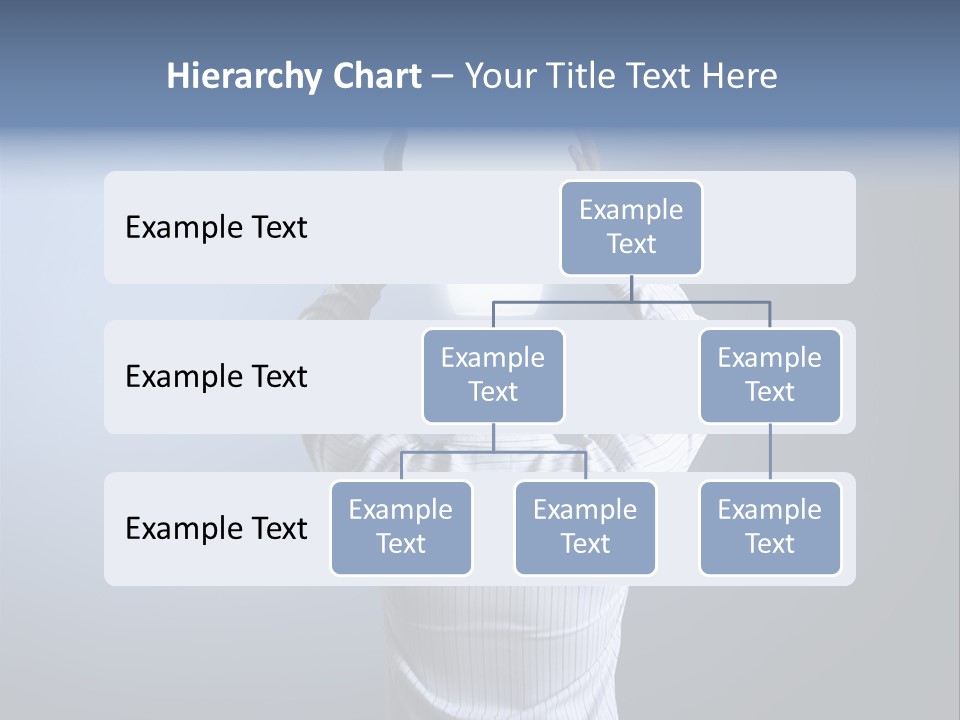 Intelligence Bulb Electricity PowerPoint Template