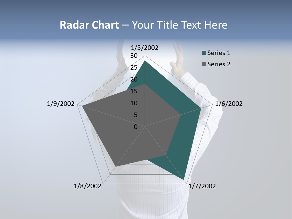 Intelligence Bulb Electricity PowerPoint Template