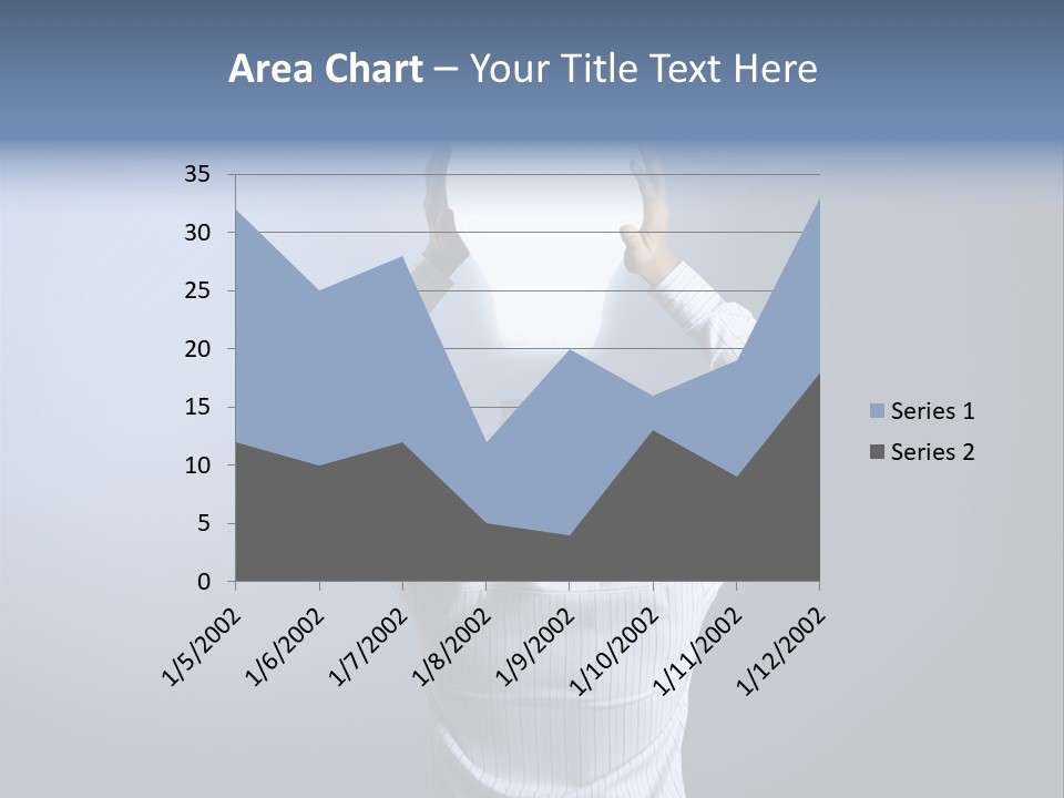 Intelligence Bulb Electricity PowerPoint Template
