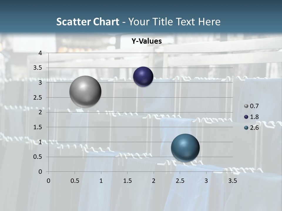 Style Modern Collection PowerPoint Template