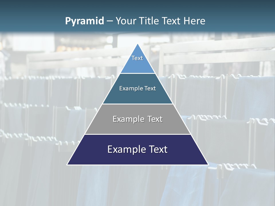 Style Modern Collection PowerPoint Template