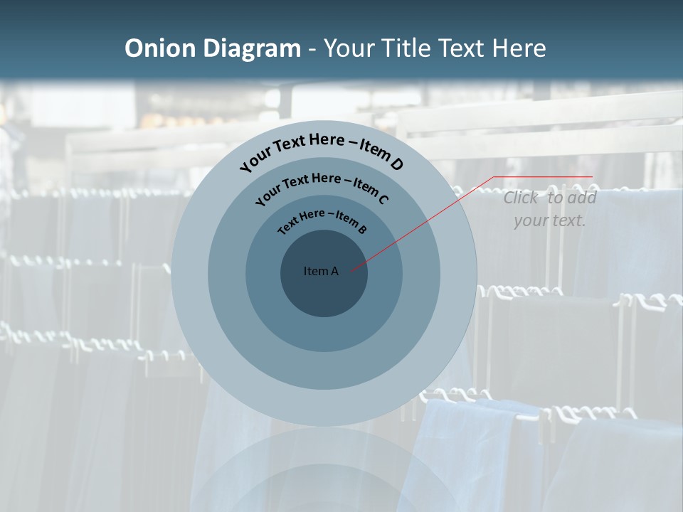 Style Modern Collection PowerPoint Template