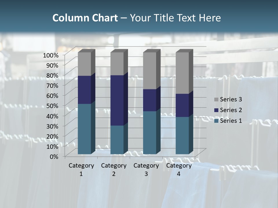 Style Modern Collection PowerPoint Template