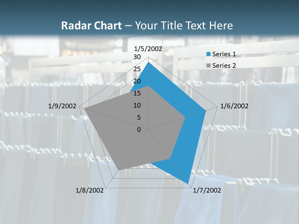 Style Modern Collection PowerPoint Template