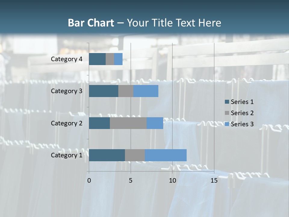 Style Modern Collection PowerPoint Template
