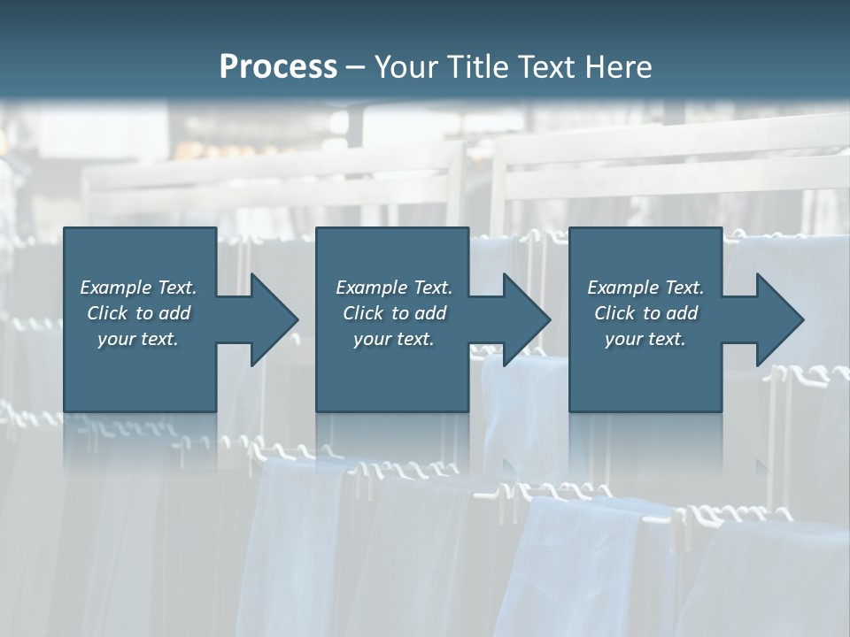 Style Modern Collection PowerPoint Template