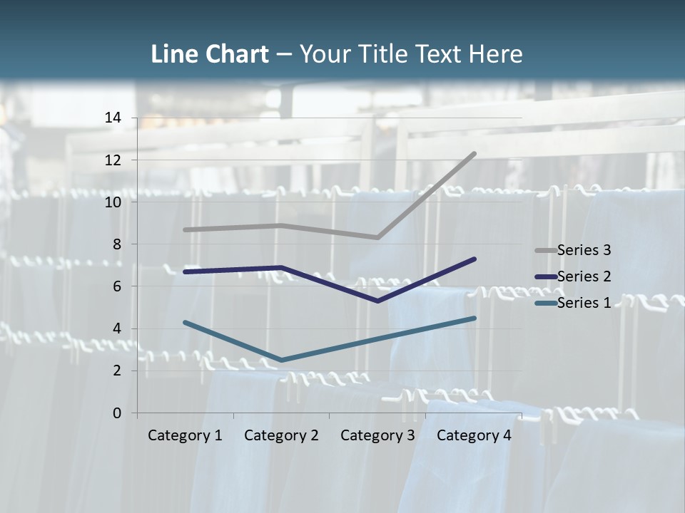 Style Modern Collection PowerPoint Template