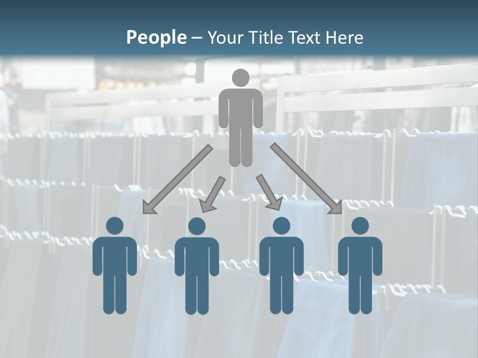 Style Modern Collection PowerPoint Template