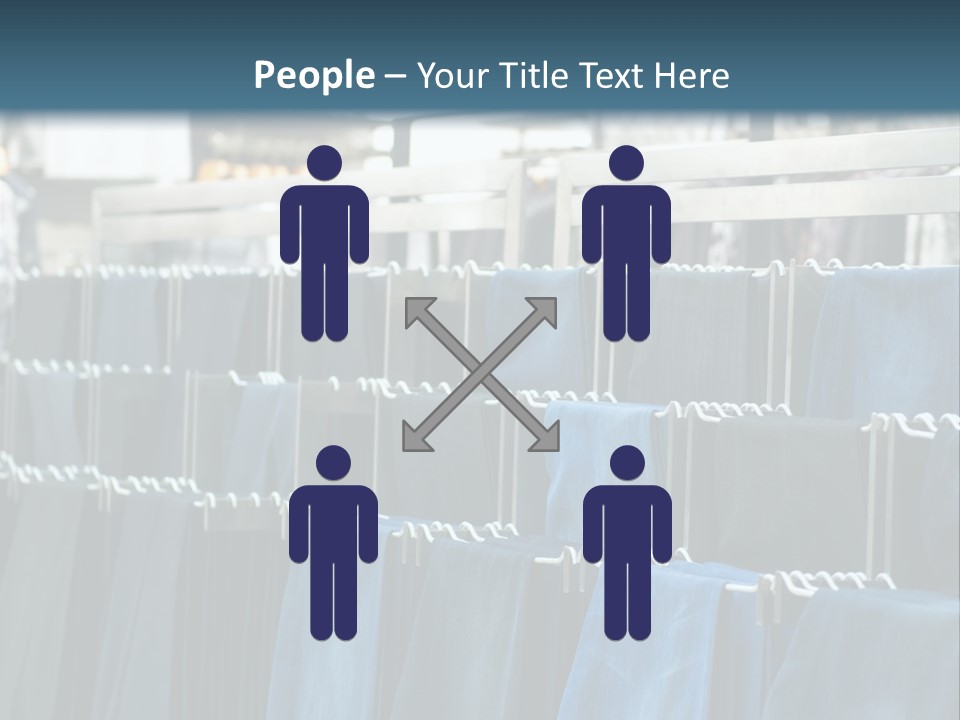 Style Modern Collection PowerPoint Template