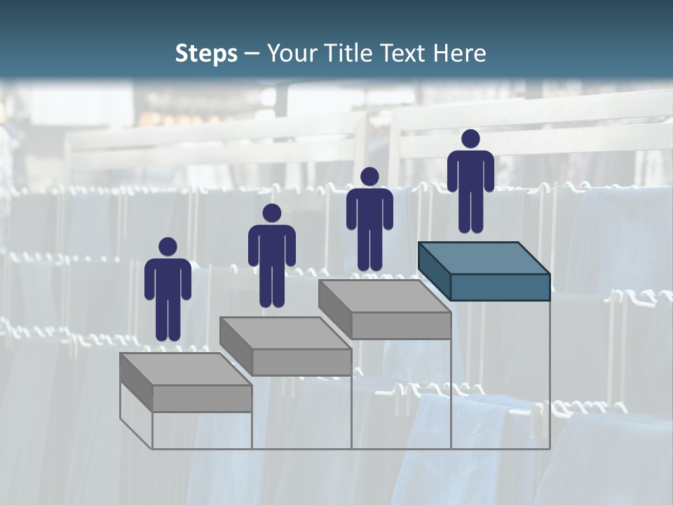 Style Modern Collection PowerPoint Template