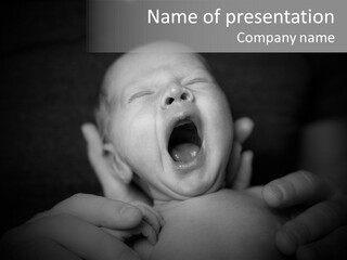 Legal Jury Judge PowerPoint Template