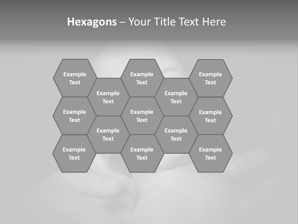 Legal Jury Judge PowerPoint Template