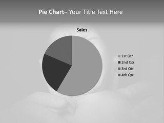 Legal Jury Judge PowerPoint Template