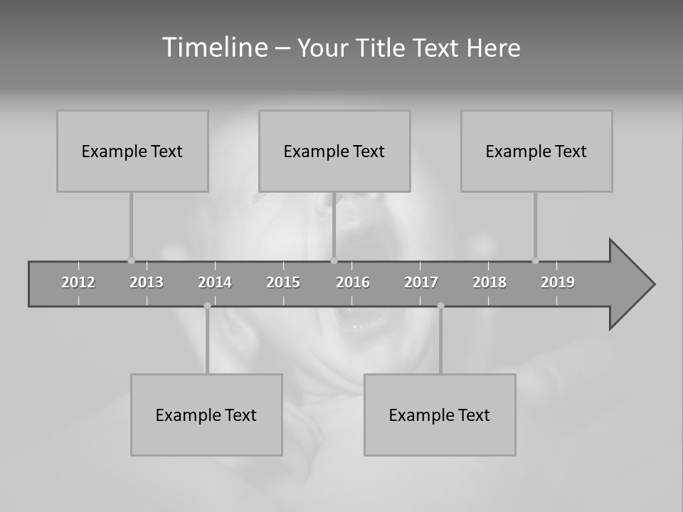 Legal Jury Judge PowerPoint Template