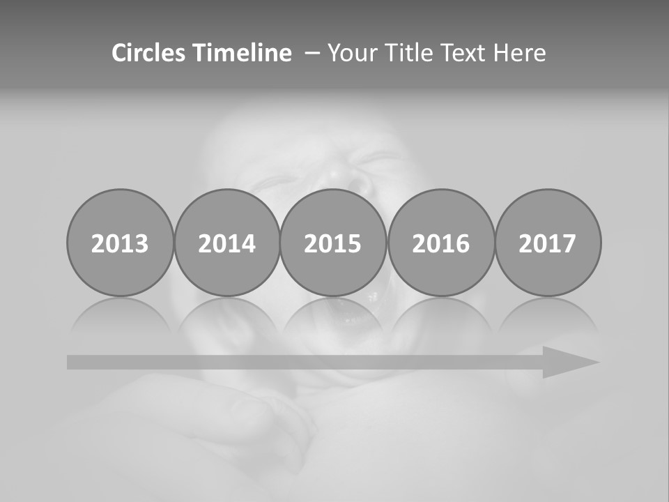 Legal Jury Judge PowerPoint Template