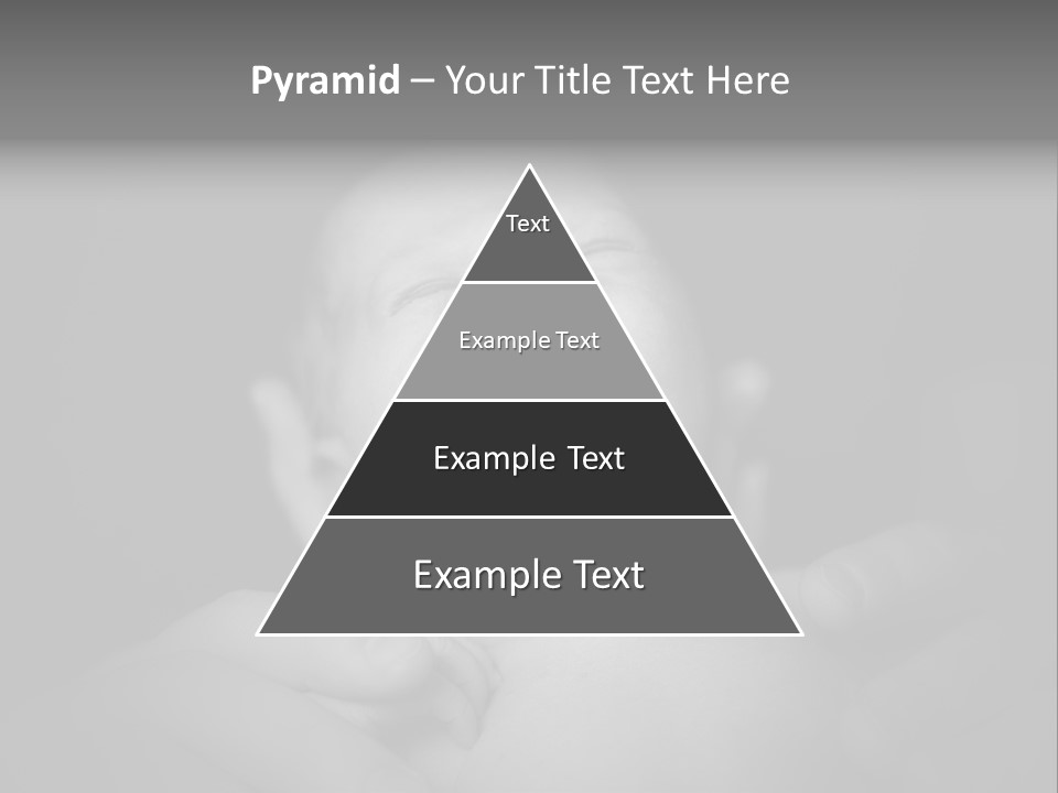 Legal Jury Judge PowerPoint Template