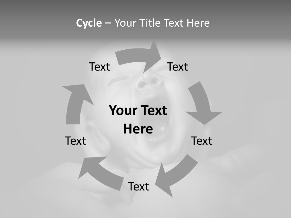 Legal Jury Judge PowerPoint Template