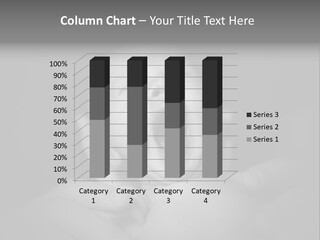 Legal Jury Judge PowerPoint Template