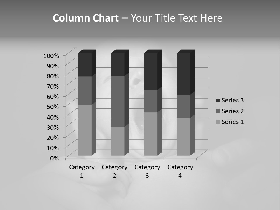 Legal Jury Judge PowerPoint Template