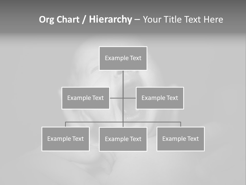 Legal Jury Judge PowerPoint Template