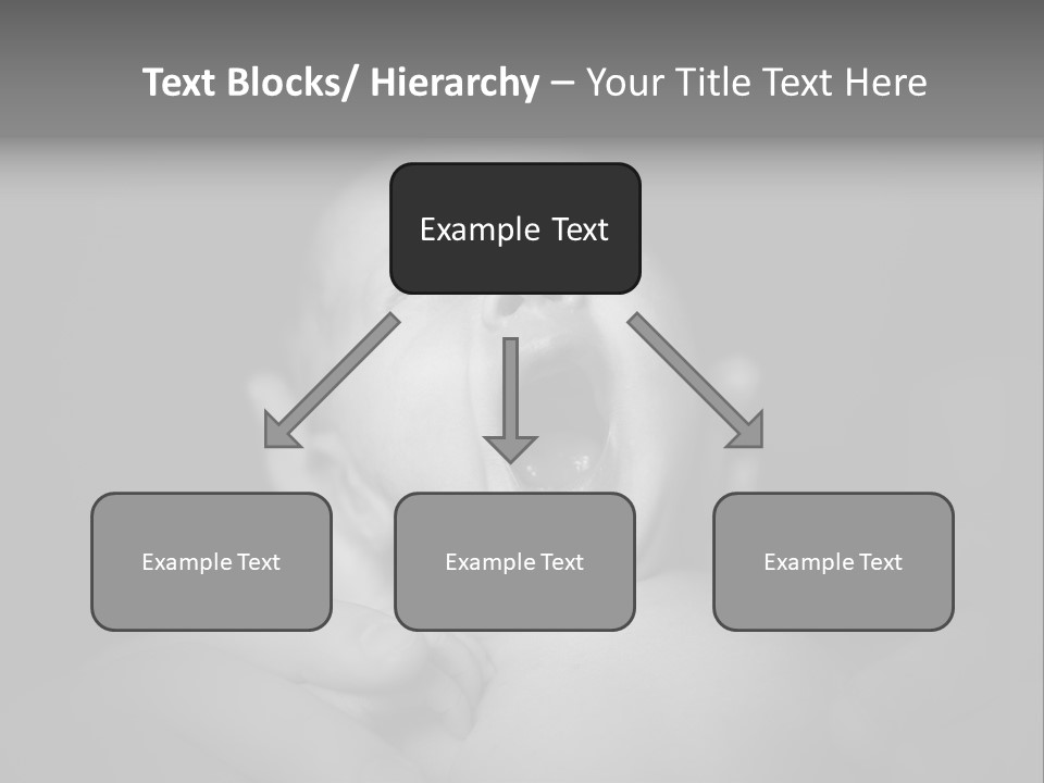 Legal Jury Judge PowerPoint Template