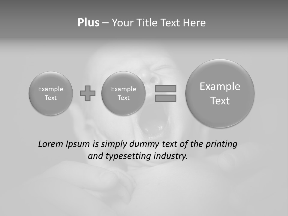Legal Jury Judge PowerPoint Template