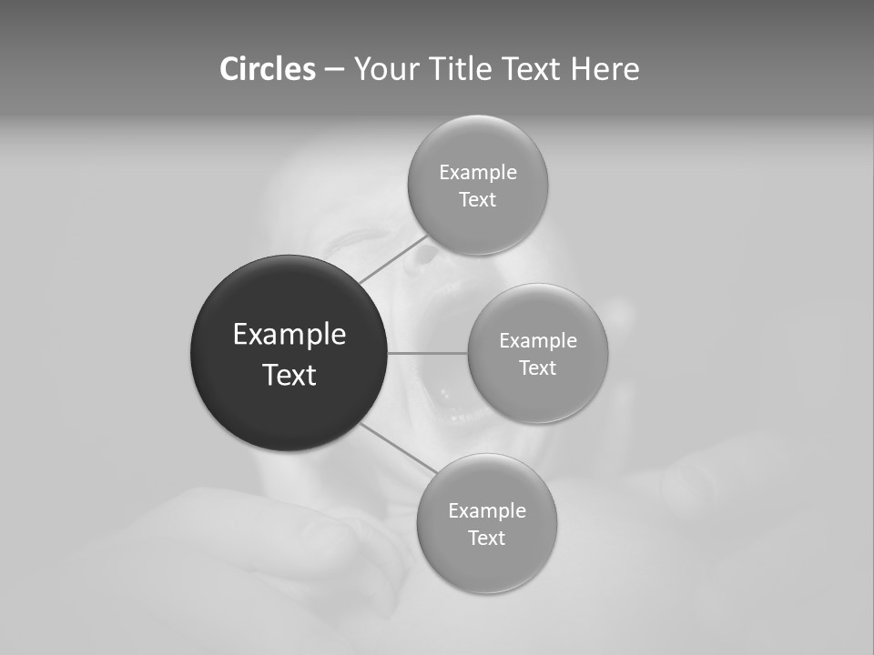 Legal Jury Judge PowerPoint Template