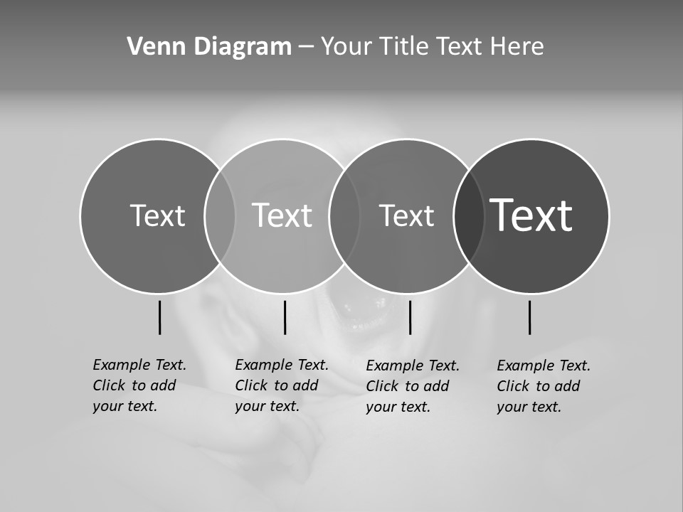 Legal Jury Judge PowerPoint Template